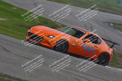 media/Jan-24-2026-Speed Ventures (Sat) [[516b58eadb]]/Green/Session 2 (Off Ramp)/